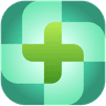 MedIQGPT