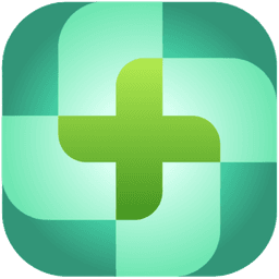 MedIQGPT